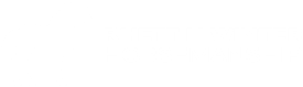rhett h winter horsemanship logo